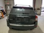 2015 Jeep Compass Limited for Sale in Chambersburg, PA - Rollover