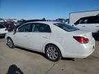 2006 Toyota Avalon Xl продається в Nampa, ID - Front End