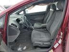 2008 HONDA CIVIC DX-G for sale at Copart ON - LONDON