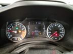 2016 Jeep Renegade Sport zu verkaufen in Franklin, WI - Front End