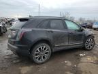 2023 Cadillac Xt5 Sport за продажба в Woodhaven, MI - All Over