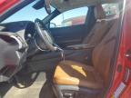 2022 Lexus Ux 200 Base продається в Montgomery, AL - Undercarriage