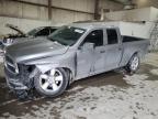 2020 Ram 1500 Classic Tradesman for Sale in Tulsa, OK - Undercarriage