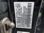 2012 Honda Cr-V Lx zu verkaufen in Opa Locka, FL - Undercarriage
