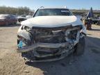 2014 Acura Rdx Technology for Sale in Las Vegas, NV - All Over