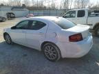 2014 Dodge Avenger Se for Sale in Walton, KY - Front End