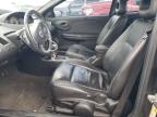 2006 Saturn Ion Level 3 na sprzedaż w Albuquerque, NM - Front End
