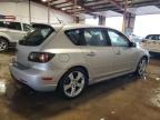 2005 Mazda 3 Hatchback na sprzedaż w Pennsburg, PA - Front End