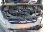 2015 Ford C-Max Se de vânzare în Bakersfield, CA - Mechanical
