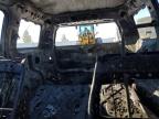 2015 Jeep Patriot Latitude zu verkaufen in Bismarck, ND - Burn