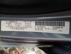 2009 Dodge Avenger Sxt продається в Angola, NY - Normal Wear