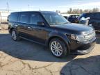 Pennsburg, PA에서 판매 중인 2017 Ford Flex Limited - Rear End