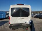 2022 Ford Transit T-350 for Sale in Sun Valley, CA - Rear End