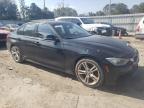 2013 Bmw 328 I продається в Savannah, GA - Mechanical