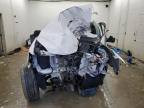 2021 Chevrolet Colorado Lt zu verkaufen in Madisonville, TN - Front End