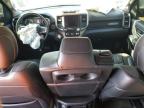 2022 Ram 1500 Laramie იყიდება Spartanburg-ში, SC - Front End