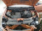 2006 Chevrolet Cobalt Ss for Sale in Ebensburg, PA - Front End