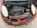 2004 NISSAN MICRA SE for sale at Copart SANDY