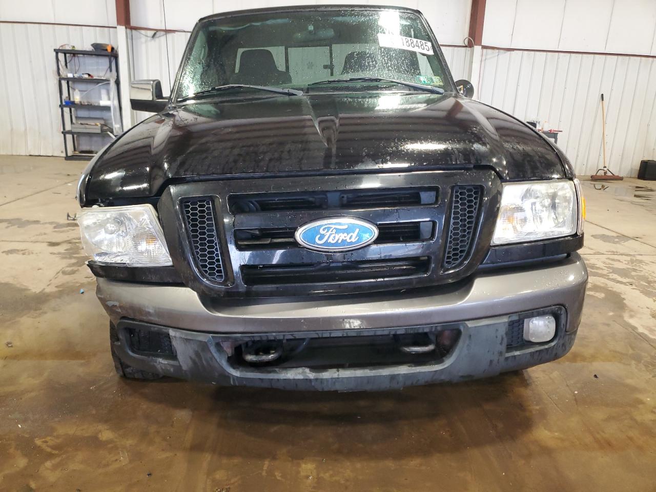 2006 Ford Ranger - Image 5