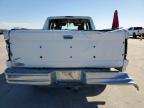 1994 Ford F150  zu verkaufen in Grand Prairie, TX - Side