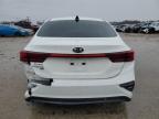 2019 Kia Forte Fe იყიდება Nampa-ში, ID - All Over