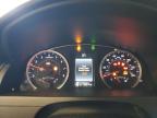 2017 Toyota Camry Le   na sprzedaż w Franklin, WI - Front End