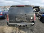 2007 Gmc Yukon Xl Denali for Sale in Baltimore, MD - Front End