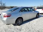 2009 Toyota Camry Base en Venta en Loganville, GA - Minor Dent/Scratches