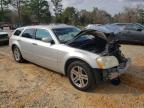 2006 Dodge Magnum Sxt for Sale in Eight Mile, AL - Front End