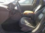 2007 Dodge Caliber R/T იყიდება Graham-ში, WA - Normal Wear