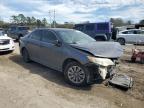 2014 Toyota Camry L за продажба в Greenwell Springs, LA - Front End