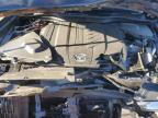 2024 Mazda Cx-90 Preferred Plus na sprzedaż w Florence, MS - Front End