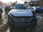 2017 Hyundai Tucson Limited na sprzedaż w North Billerica, MA - Front End