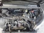 2020 Chevrolet Trax 1Lt 1.4L de vânzare în Homestead, FL - Front End