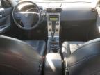 2006 Volvo S40 T5 იყიდება Rancho Cucamonga-ში, CA - Side