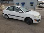 Albuquerque, NM에서 판매 중인 2006 Kia Rio  - Front End