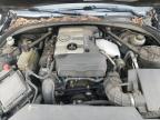 2014 Cadillac Ats Performance zu verkaufen in Memphis, TN - Side