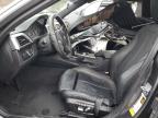 2017 Bmw 320 I продається в Fairburn, GA - Side