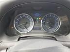 2011 Lexus Is 350 იყიდება Elgin-ში, IL - Front End