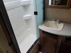 2015 Jayco Rv იყიდება Newton-ში, AL - Water/Flood
