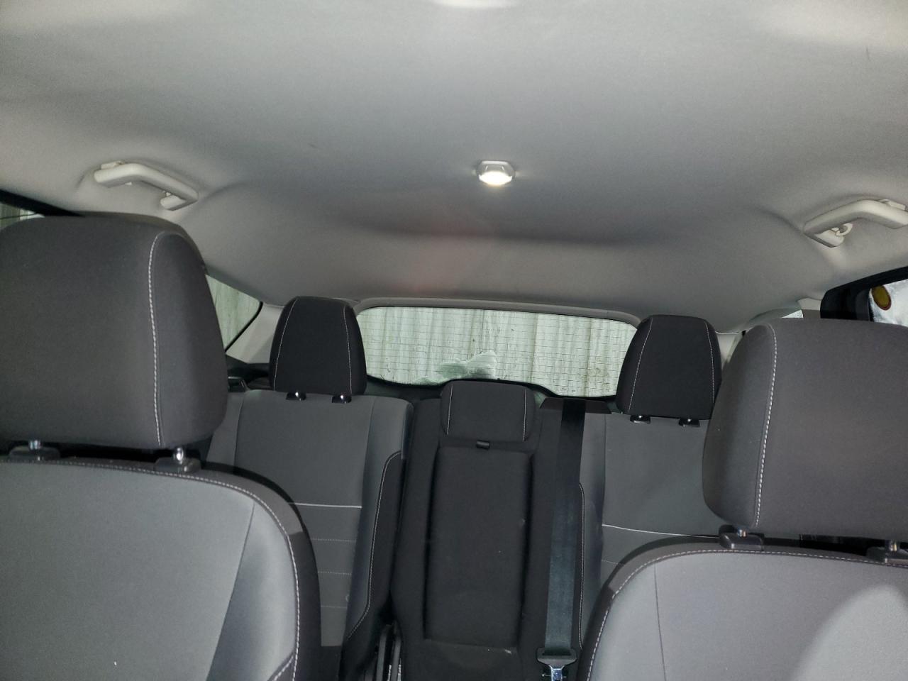 2014 Ford Escape - Image 10