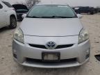 2010 Toyota Prius  на продаже в Haslet, TX - Mechanical