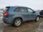 2014 KIA SORENTO LX for sale at Copart ON - TORONTO