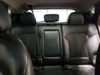 2012 Hyundai Tucson Gls for Sale in Angola, NY - Mechanical