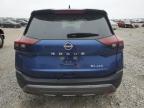 Earlington, KY에서 판매 중인 2023 Nissan Rogue Sl - Front End