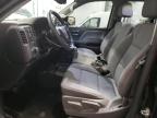 2019 GMC SIERRA LIMITED K1500 for sale at Copart ON - OTTAWA