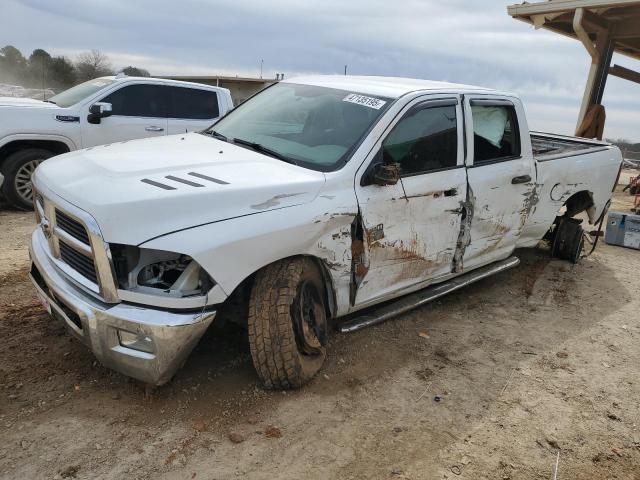 2012 Dodge Ram 2500 St