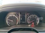 2024 Toyota 4Runner Sr5 Premium for Sale in Anchorage, AK - Front End