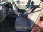 2003 Pontiac Grand Prix Se de vânzare în Cicero, IN - Rear End
