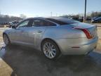 2011 Jaguar Xj  за продажба в Louisville, KY - Front End
